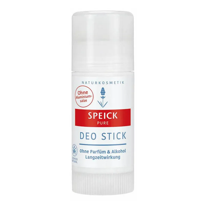 Billig Pure - Deo Stick
