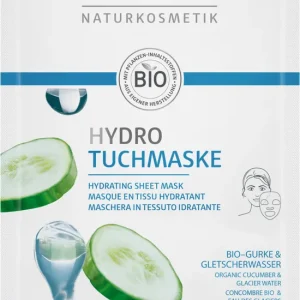 lavera Tuchmaske Feuchtigkeitsspendend Jetzt Kaufen