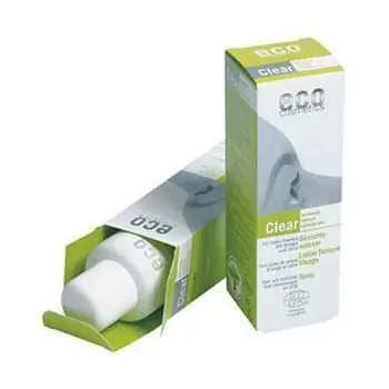 Jetzt Bestellen ECO GESICHTSWASSER Orange/Olive 100 ml