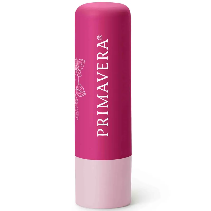 Lip Balm Care & Glow Preiswert