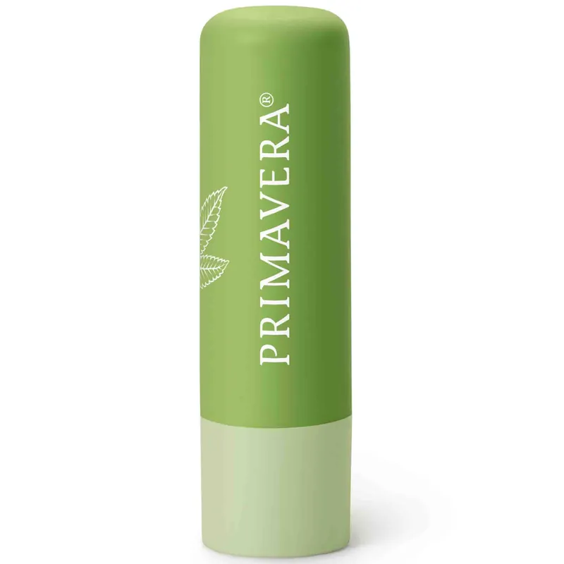 Lip Balm Care & Repair Top-Angebot