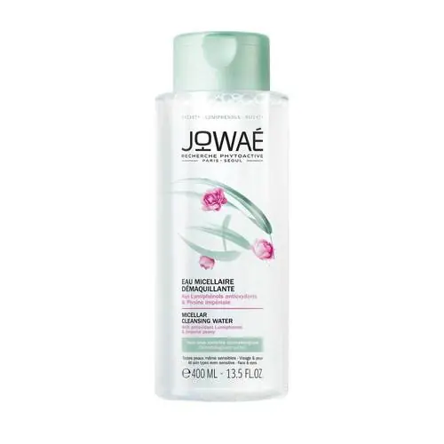 Jowae Mizellen-Gesichtswasser, 400 ml Kostenloser Versand