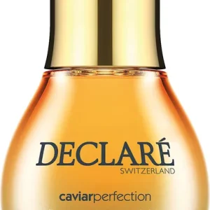 Declaré Caviar Perfection Beautifying Face Serum Sonderaktion