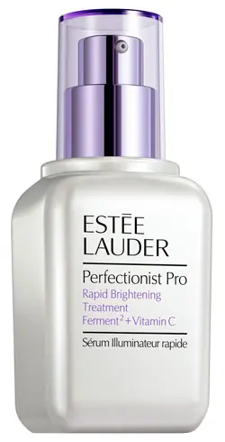 Garantierte Lieferung Estée Lauder Perfectionist Pro Rapid Brightening Treatment