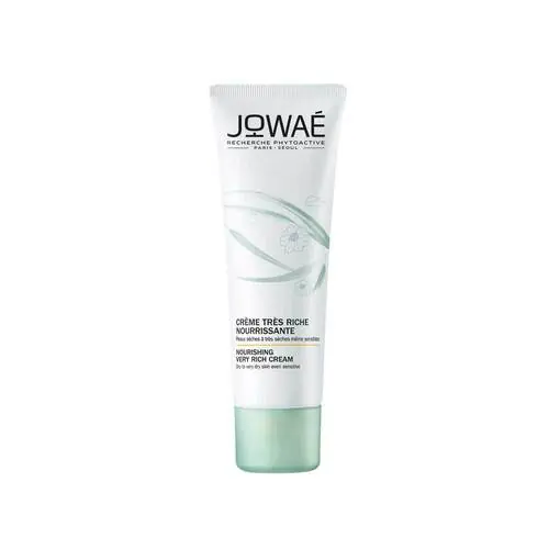 Jowae sehr nährende Creme, 40 ml Neu