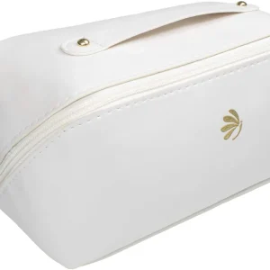 Ausverkauf Kosmetiktasche