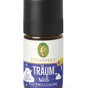 Mega-Angebot PRIMAVERA Träum süß Duftmischung