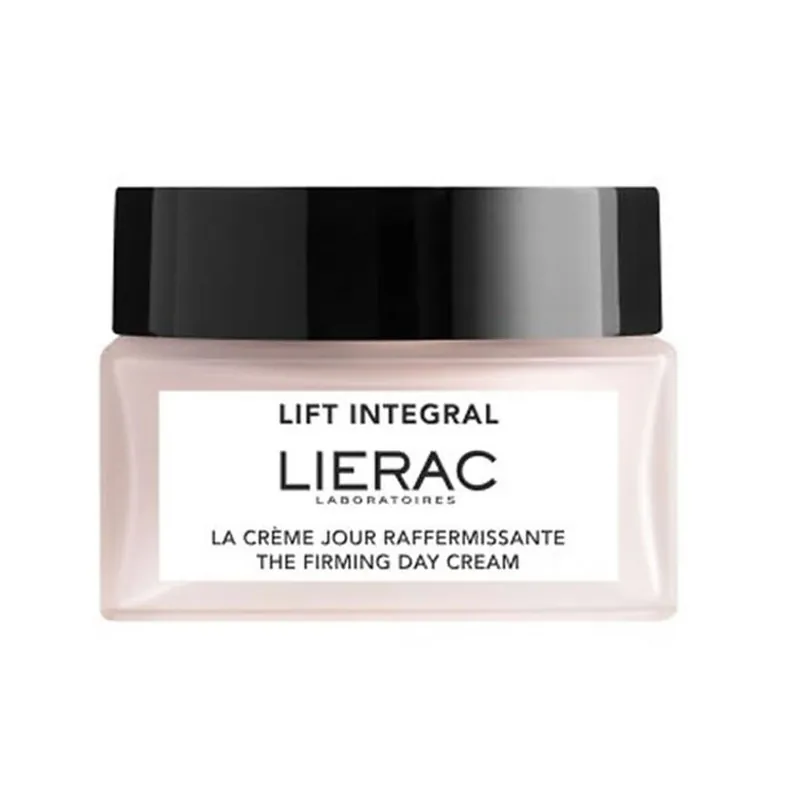 Lierac Lift Integral The Firming Day Cream Ausverkauf