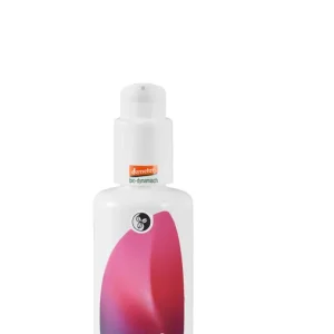 Martina Gebhardt Ginseng Face Lotion 100 ml Direkt Vom Hersteller