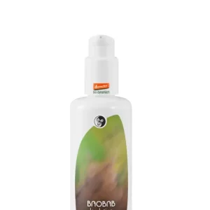 Aktuell Martina Gebhardt Baobab Leg Lotion 150 ml