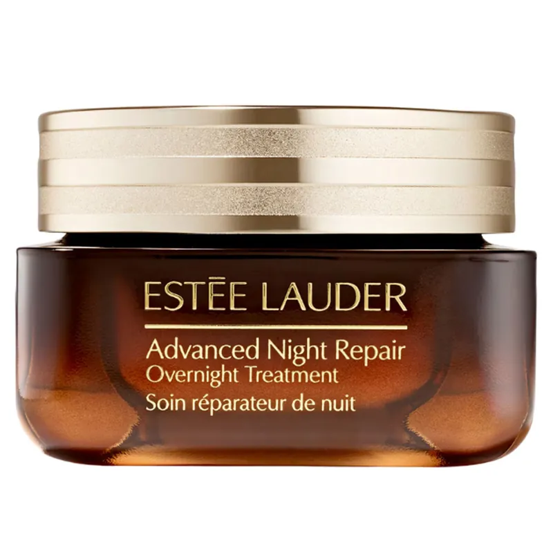 Abverkauf Estée Lauder Advanced Night Repair Overnight Treatment