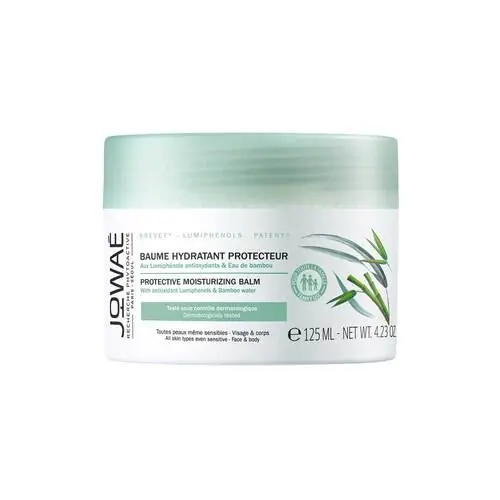 Jowae schützender Balsam, 125 ml Finale Aktion