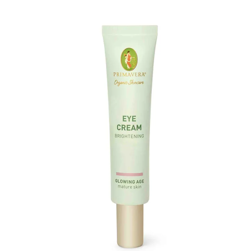 Meistverkauft Eye Cream - Brightening 15ml