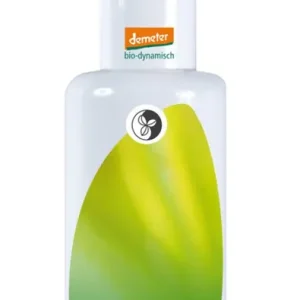 Neue Kollektion Martina Gebhardt Aloe Vera Face Lotion 100 ml