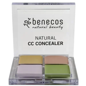 benecos CC Concealer Günstig