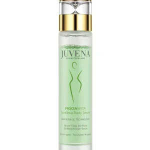 Gratis Versand Juvena Fascianista SkinNova Body Serum