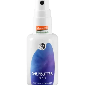 Preiswert Martina Gebhardt Sheabutter Tonic 30 ml