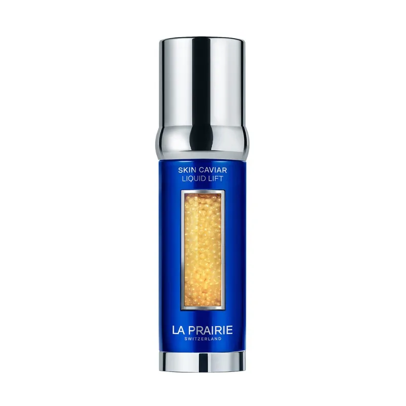 Heißes Angebot La Prairie Skin Caviar Liquid Lift