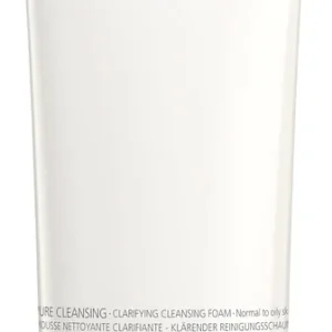 Neu Juvena Pure Cleansing Clarifying Cleansing Foam
