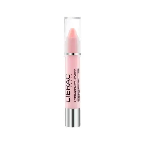 Wochenendangebot Lierac Hydragenist Lippenbalsam rose, 3 g