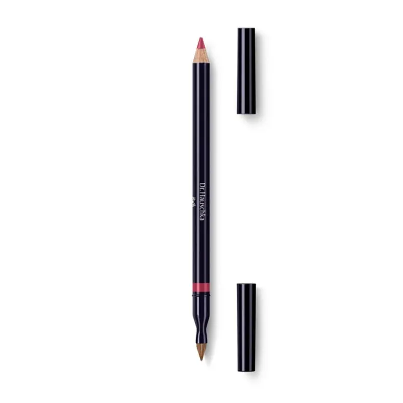 Lip Liner - 01 tulipwood 1,05g Nur Heute
