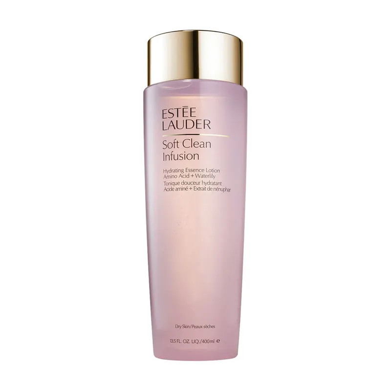 Estée Lauder Soft Clean Hydrating Lotion Top-Angebot