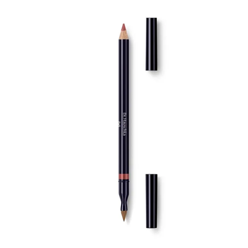 Nur Heute Lip Liner - 04 cumaru 1,05g