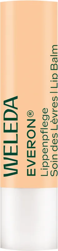 Highlight Weleda Everon Lippenpflege 4,8 g