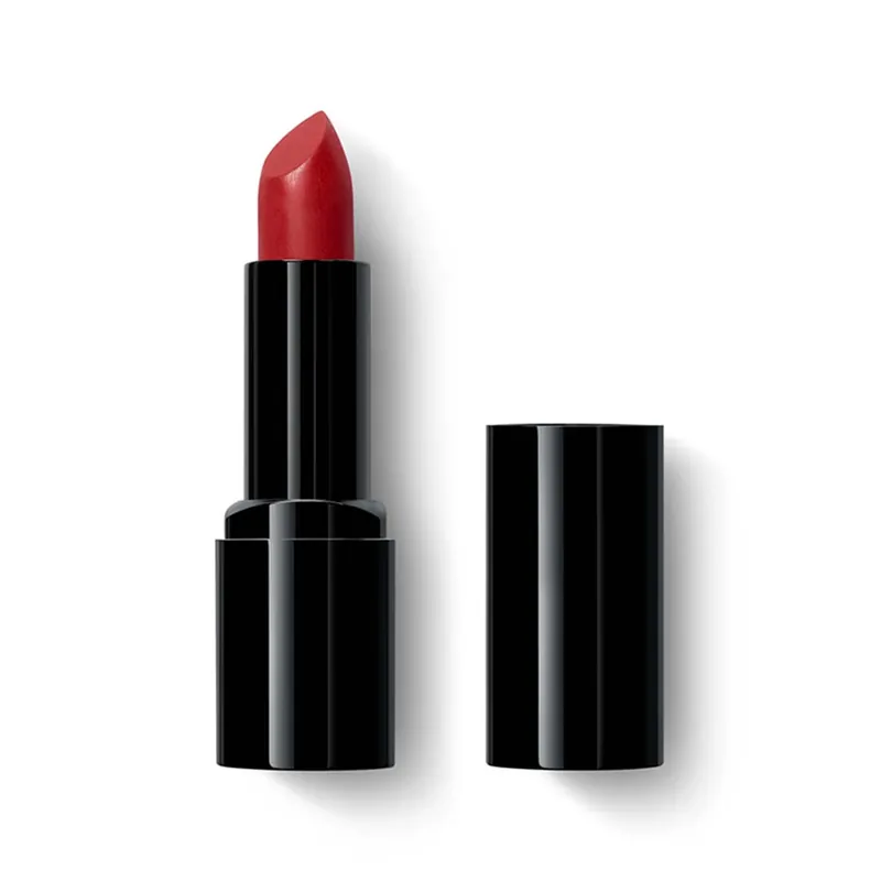 Lipstick - 10 dahlia 4,1g Neuheit