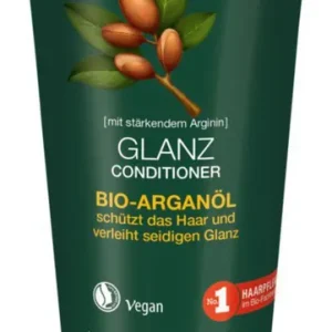 Logona Glanz Conditioner Bio-Arganöl 200 ml Jetzt Kaufen