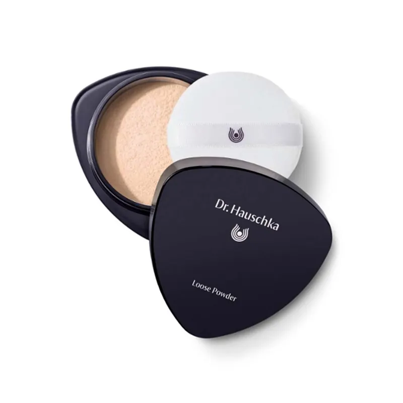 Loose Powder - 00 translucent 12g Abverkauf