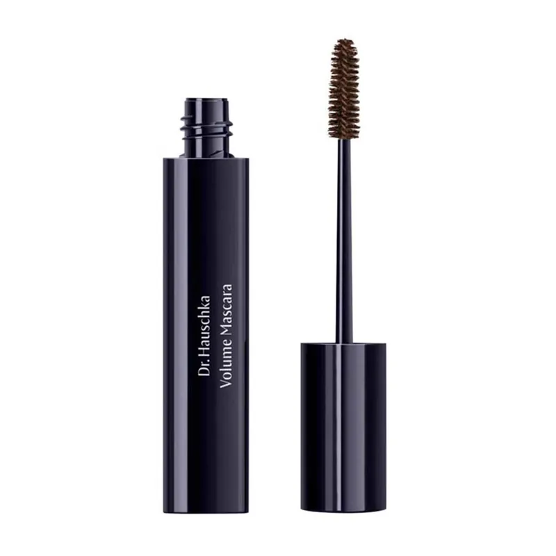 Bestseller Volume Mascara - 02 brown 8ml