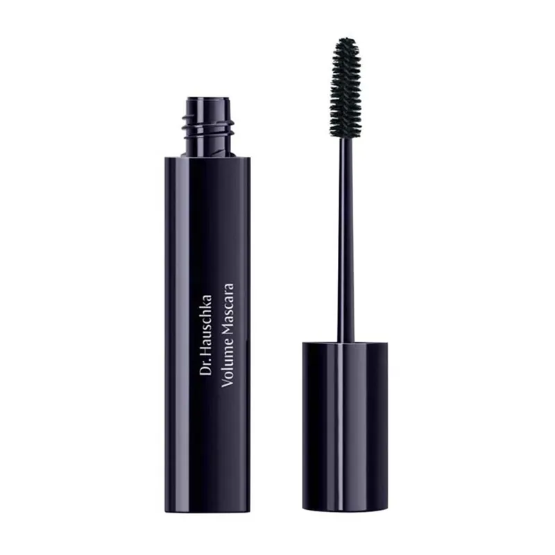 Preiswert Volume Mascara - 01 black 8ml