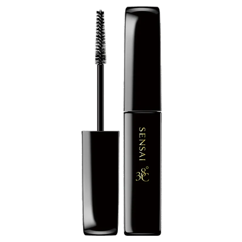 Nur Für Kurze Zeit Lierac Body Sculpt The Firming Bust-Gel