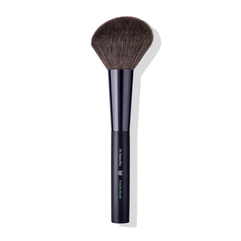 Brush - Powder Neue Kollektion