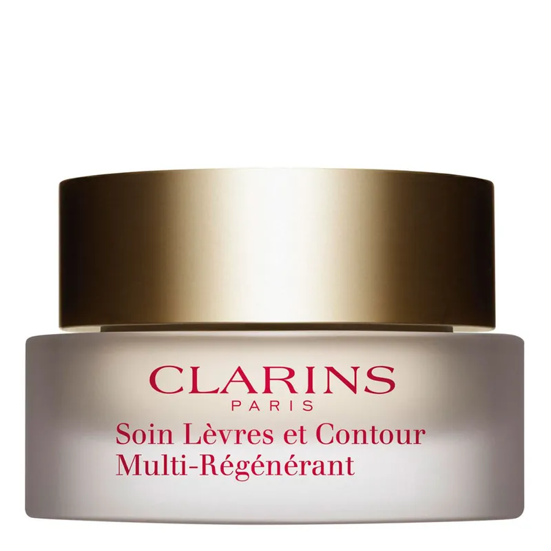 Clarins Extra-Firming Lip & Contour Balm Jetzt Bestellen