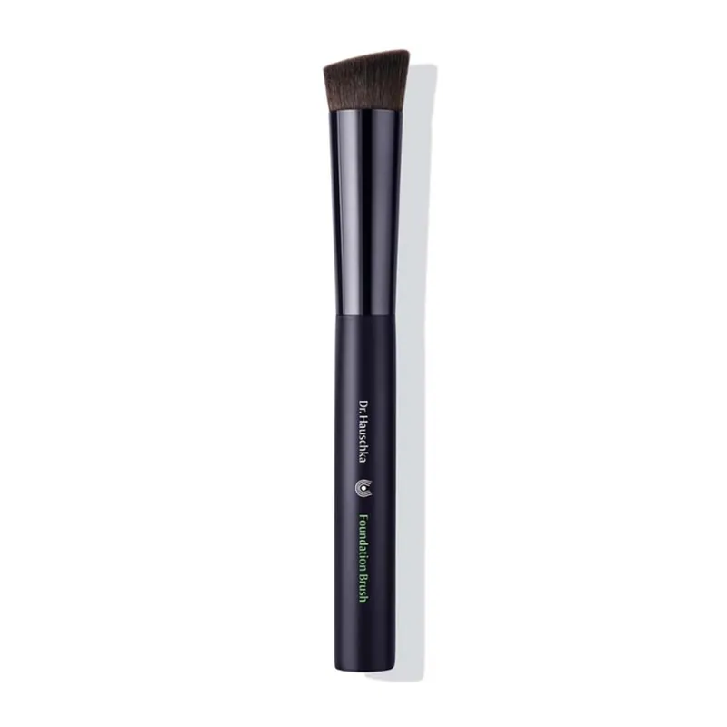 Kracherpreis Brush - Foundation