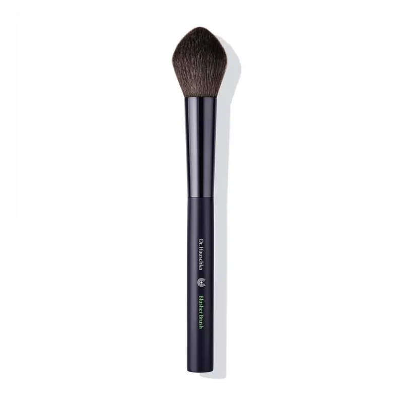 Brush - Blusher Abverkauf