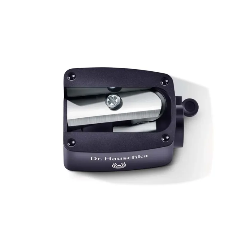 Kosmetikspitzer Kostenloser Rückversand