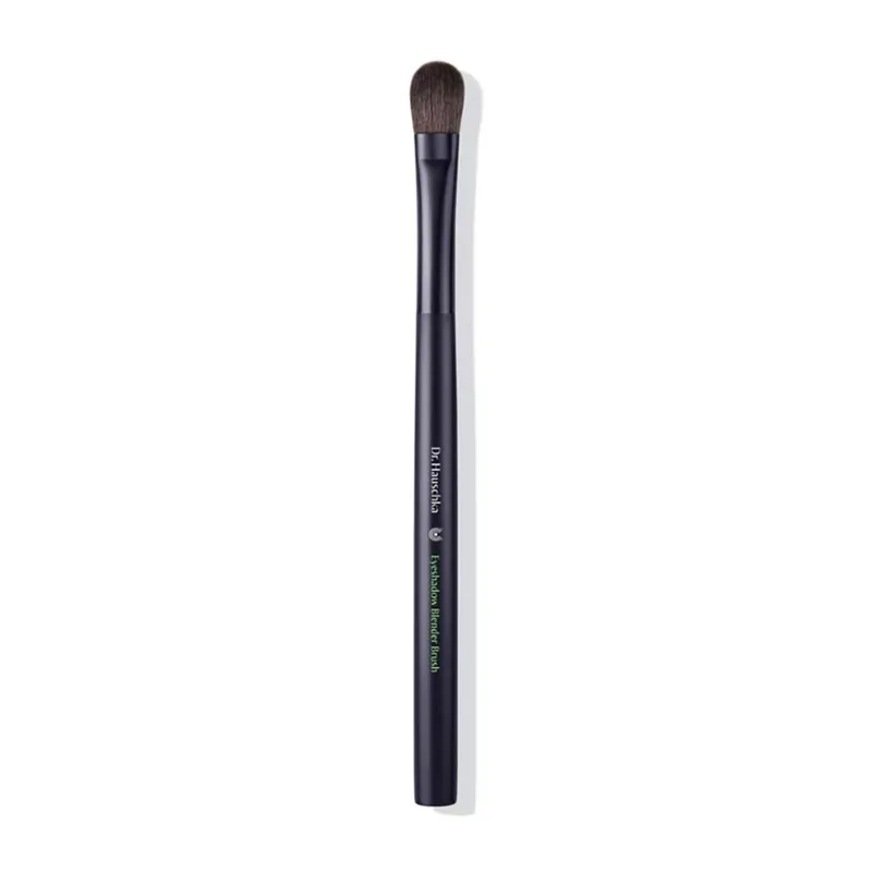 Beliebt Brush - Eyeshadow Blender