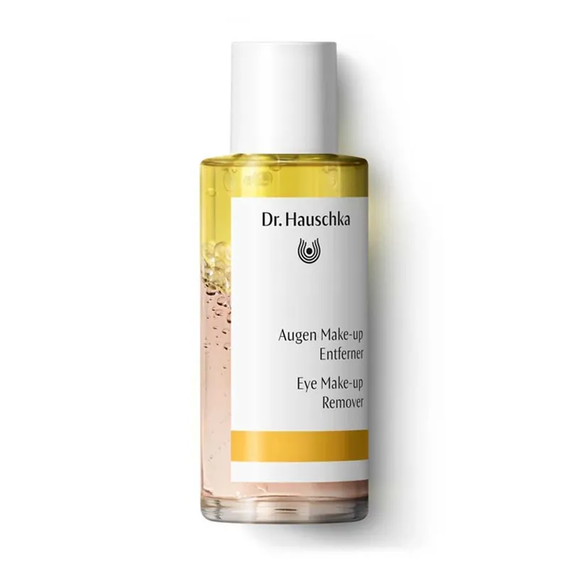 Super-Preis Augen Make-Up Entferner 75ml