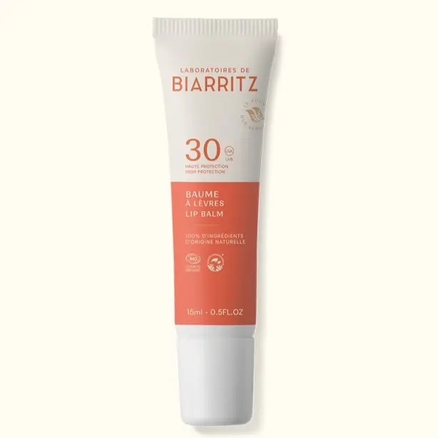 Jetzt Kaufen Lip Balm SPF30, 15ml