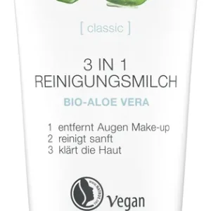 Nur Heute Logona 3in1 Reinigung 100 ml