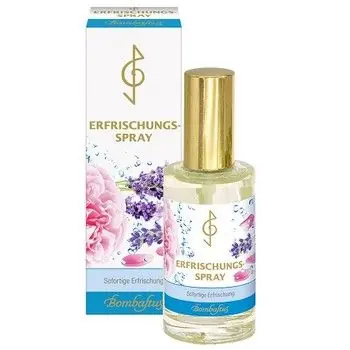 Preiswert ERFRISCHUNGSSPRAY 50 ml