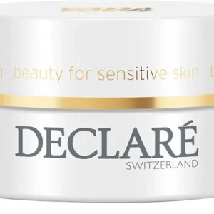 Declaré Age Control Age Essential Eye Cream Neu