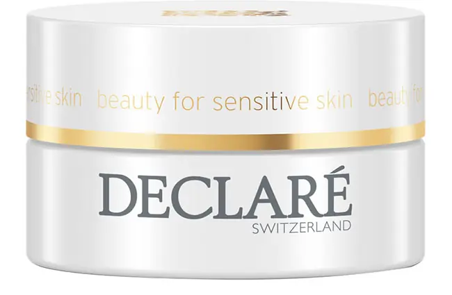 Declaré Age Control Age Essential Eye Cream Neu