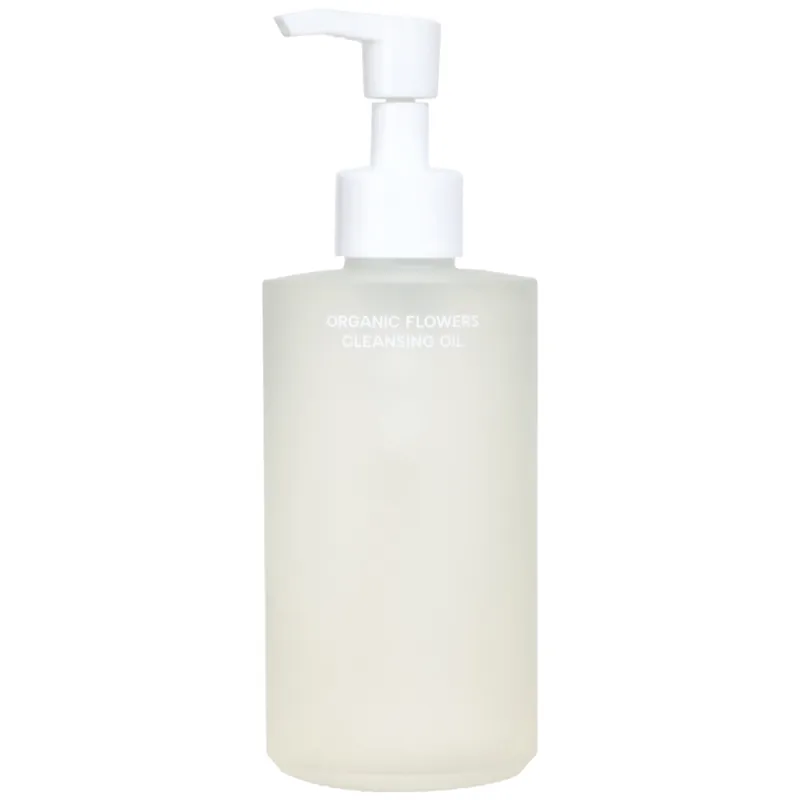 Super-Preis Cleansing Oil, 260ml