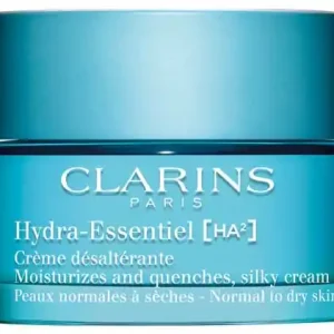 Schneller Versand Clarins Hydra-Essentiel Creme