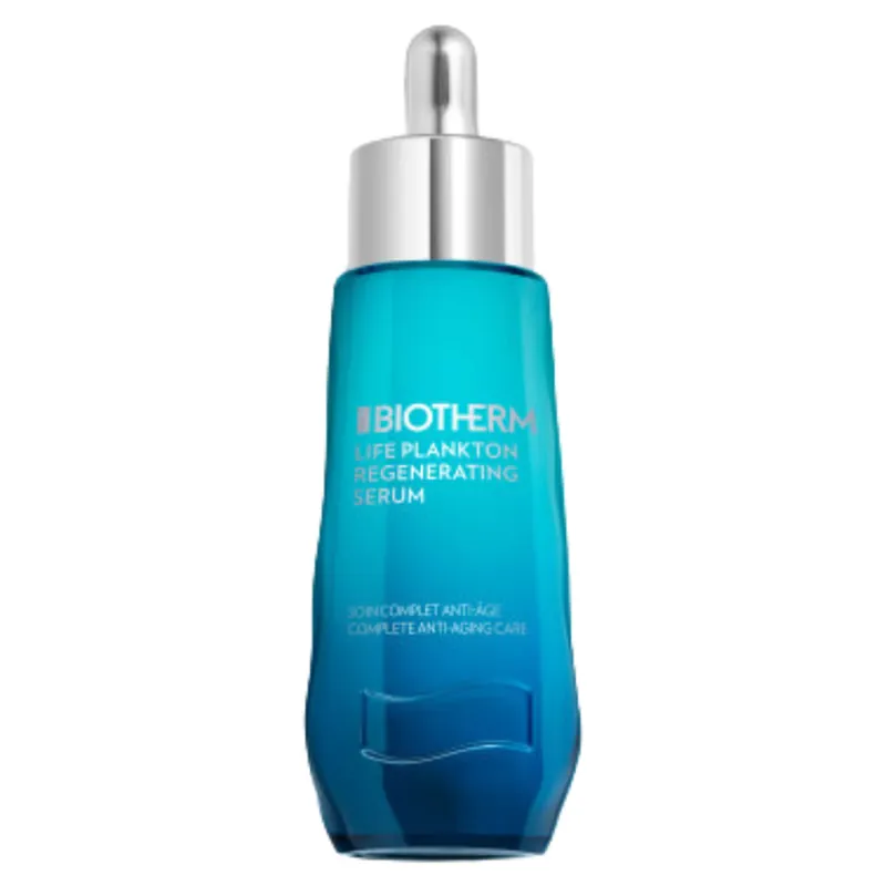 Sonderaktion Biotherm Life Plankton Serum
