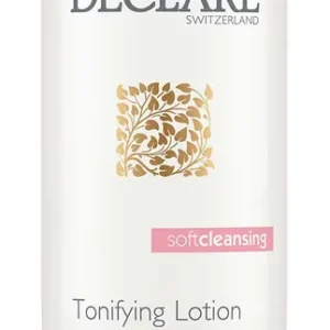 Declaré Soft Cleansing Tonifying Lotion Face Lotion Wochenendangebot